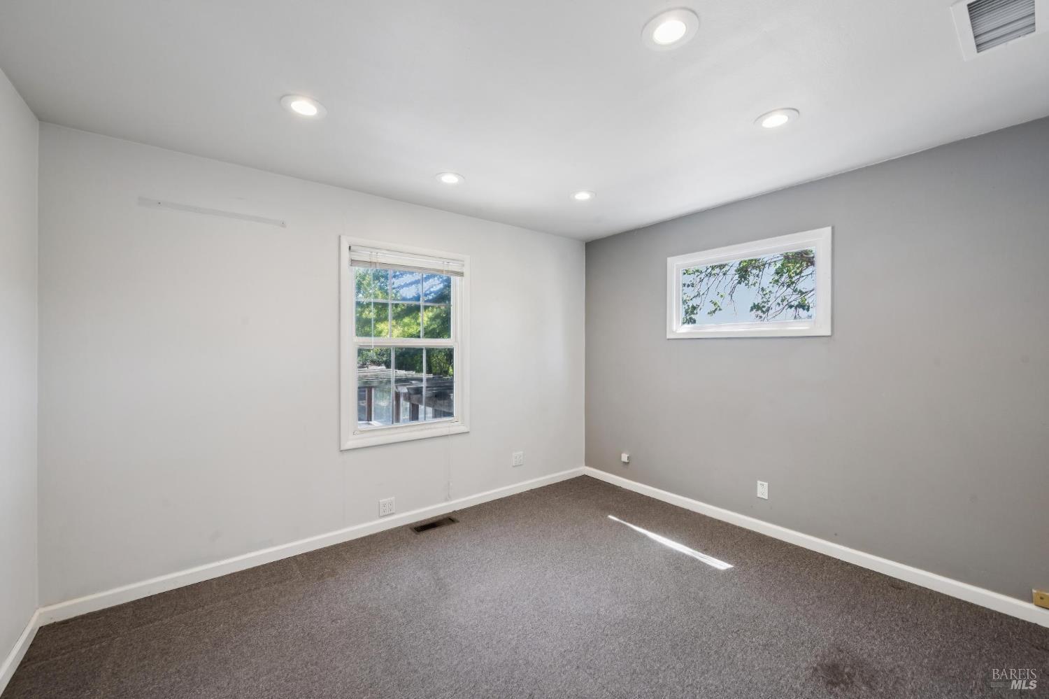 2534 Stony Point Road Petaluma, CA 94952 - Photo 27 of 70