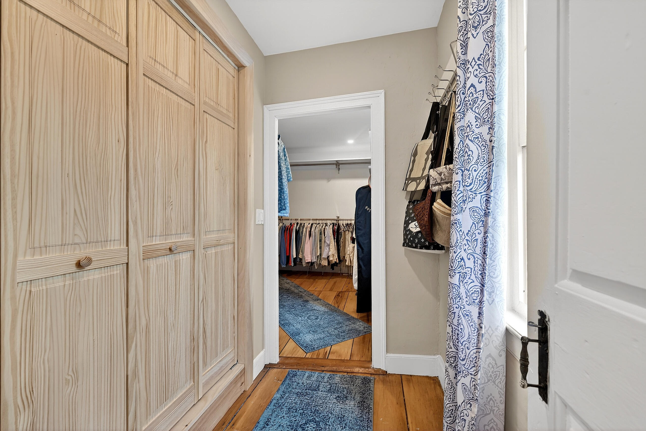 290 Leighton Road Augusta, ME 04330 - Photo 47 of 103 051_DSC03588