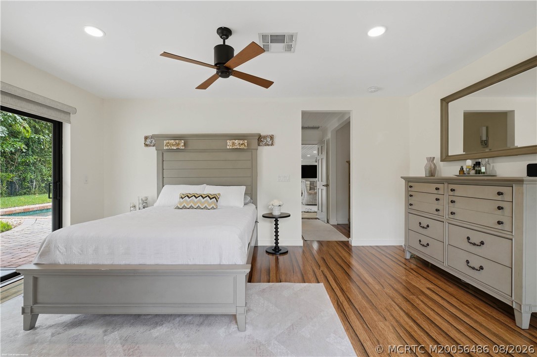 2 Island Road Sewall's Point, FL 34996 - Photo 23 of 54 Gallery Image 23