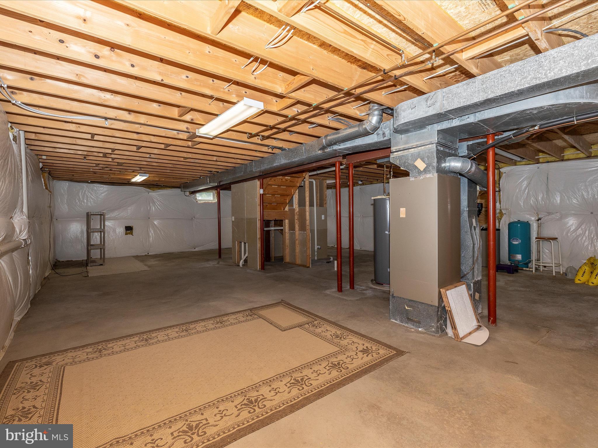 3831 Roundtree Road Jefferson, MD 21755 - Photo 27 of 34