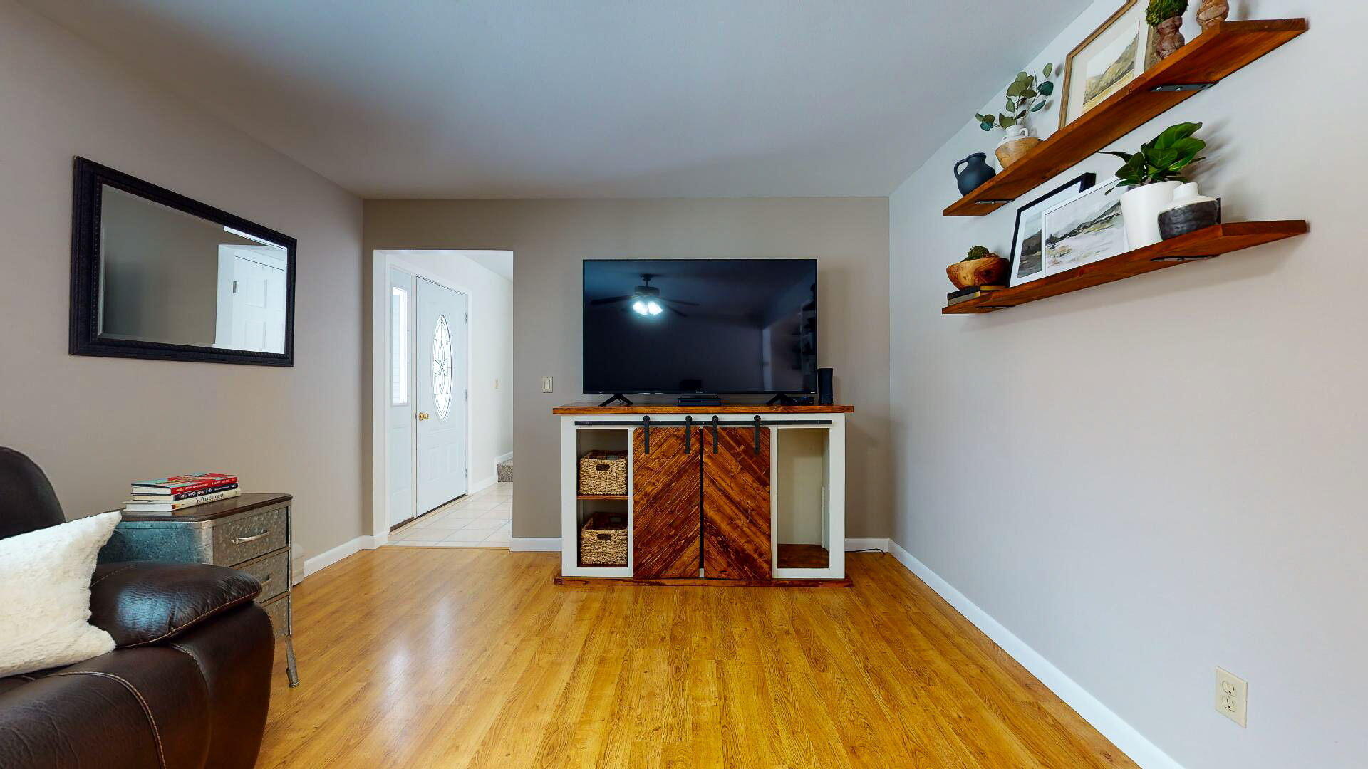 51 Riva Ridge Road Vassalboro, ME 04989 - Photo 12 of 55 20-web-or-mls-51-Riva-Ridge-Rd-03132022_