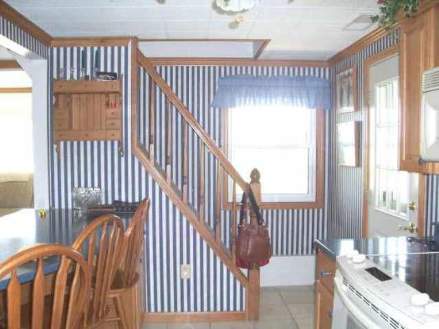 6544 West Maxville Road Winchester, IN 47394 - Photo 3 of 9 Gallery Image 3