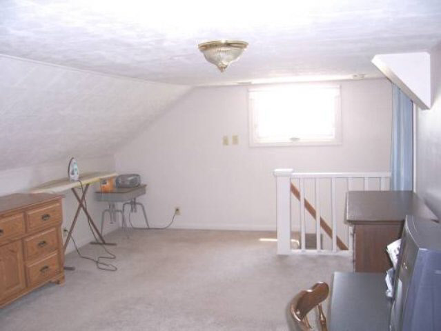 6544 West Maxville Road Winchester, IN 47394 - Photo 4 of 9 Gallery Image 4