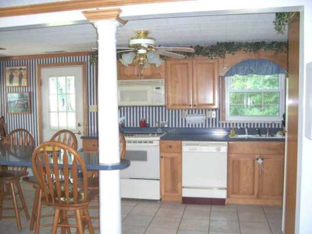 6544 West Maxville Road Winchester, IN 47394 - Photo 5 of 9 Gallery Image 5