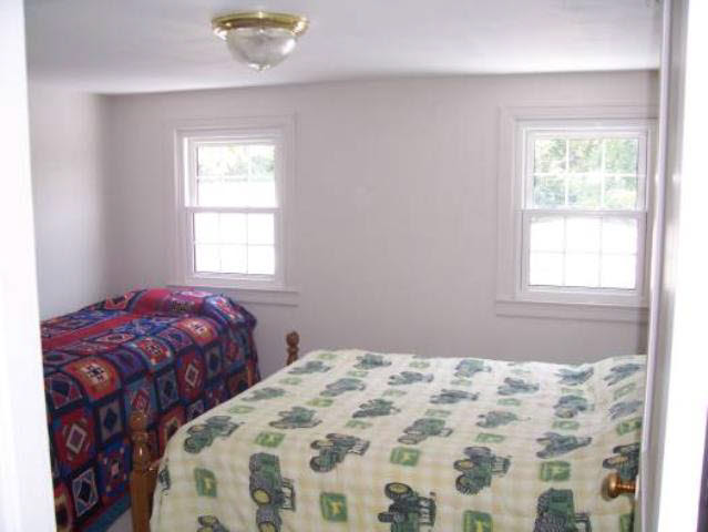 6544 West Maxville Road Winchester, IN 47394 - Photo 7 of 9 Gallery Image 7