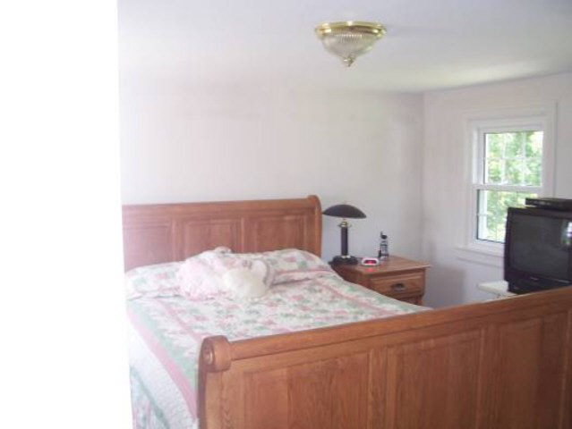 6544 West Maxville Road Winchester, IN 47394 - Photo 8 of 9 Gallery Image 8