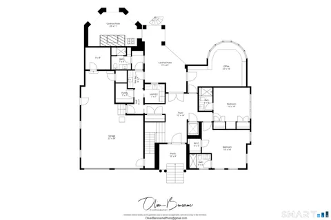 a picture of a bathroom with a sink