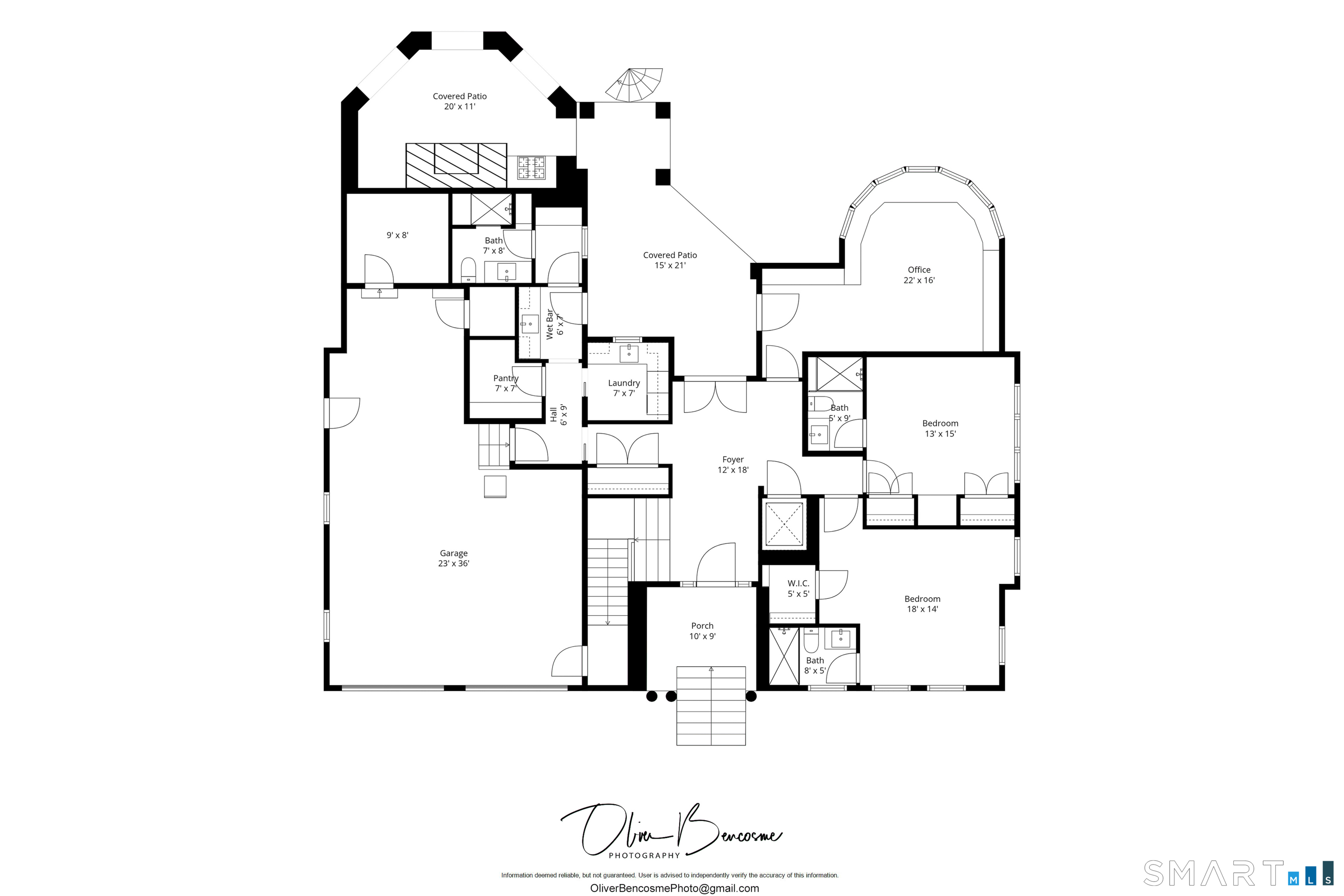 7 Sandpiper Road Westport, CT 06880 - Photo 33 of 34 a picture of a bathroom with a sink