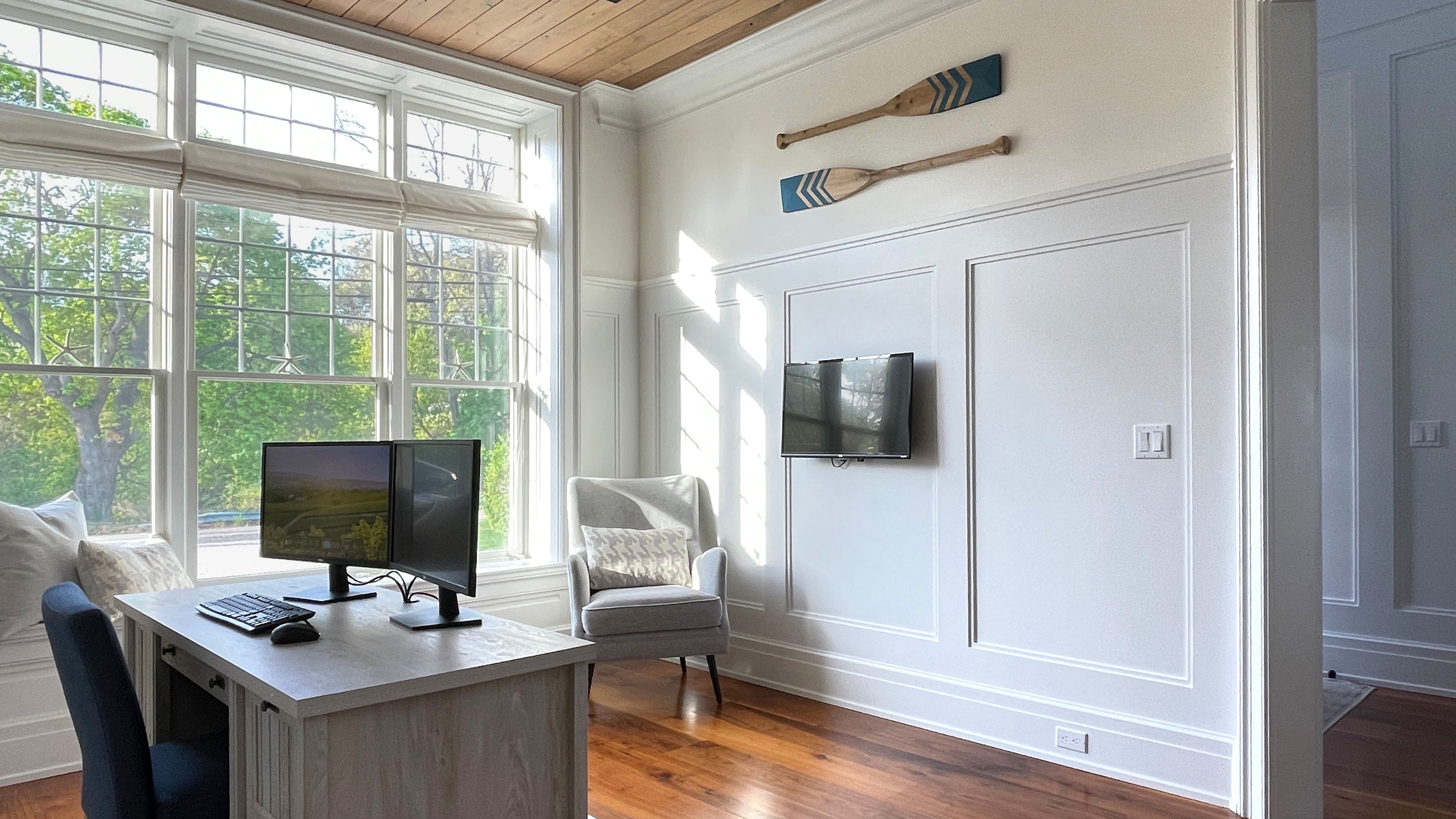 938 Sound Shore Road Riverhead, NY 11901 - Photo 15 of 51