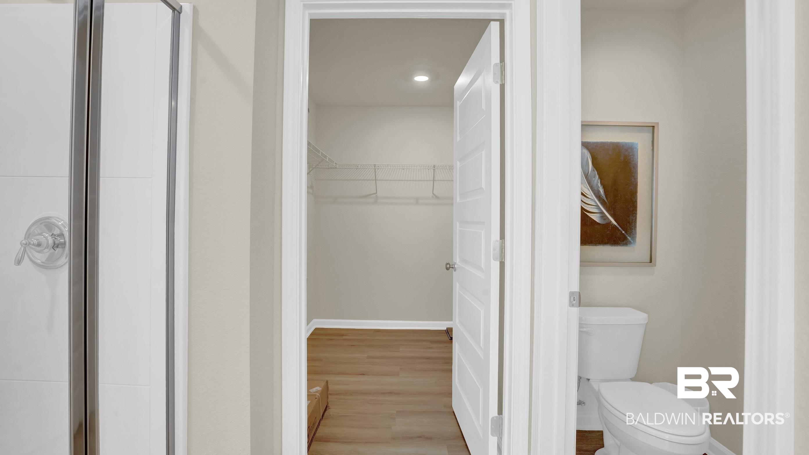 31772 Lyon Road Daphne, AL 36527 - Photo 20 of 31 Gallery Image 20