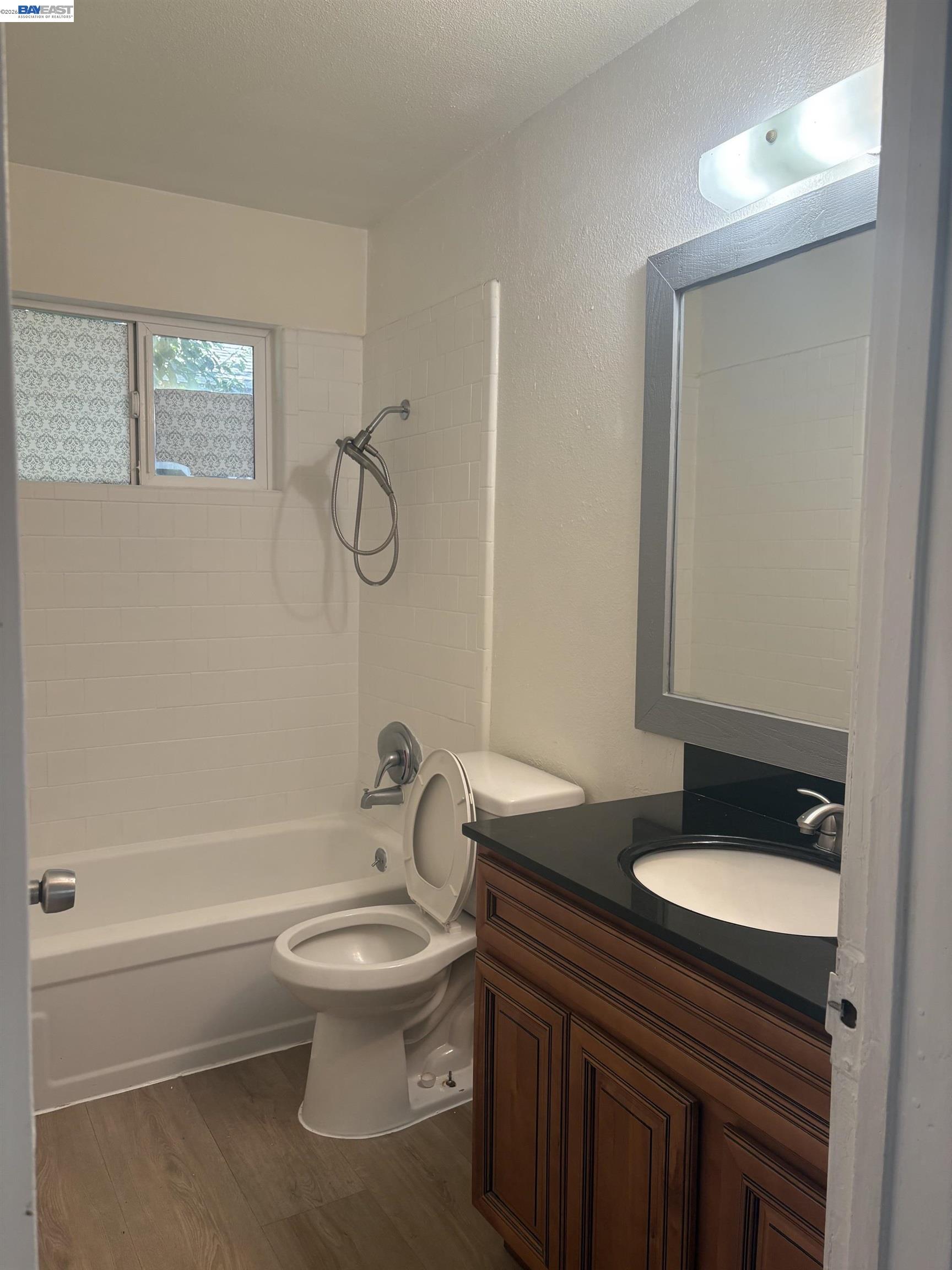 722 East Swain Road Stockton, CA 95207 - Photo 14 of 19