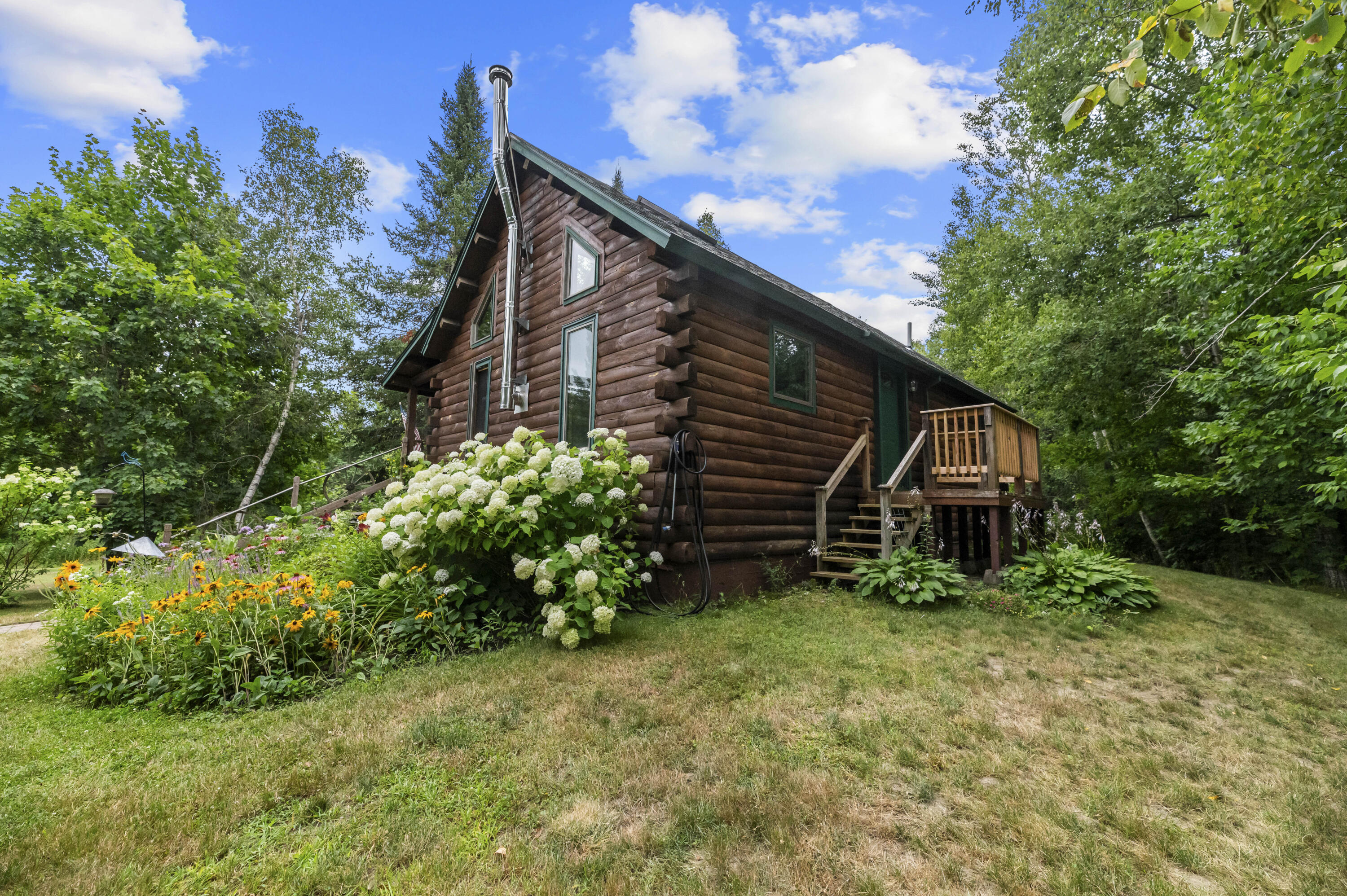 65 Pember Road Levant, ME 04456 - Photo 38 of 47 DSC_5146
