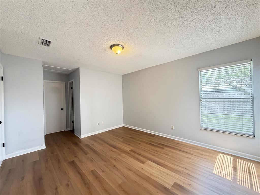 9923 Castleton Street Orlando, FL 32817 - Photo 19 of 27