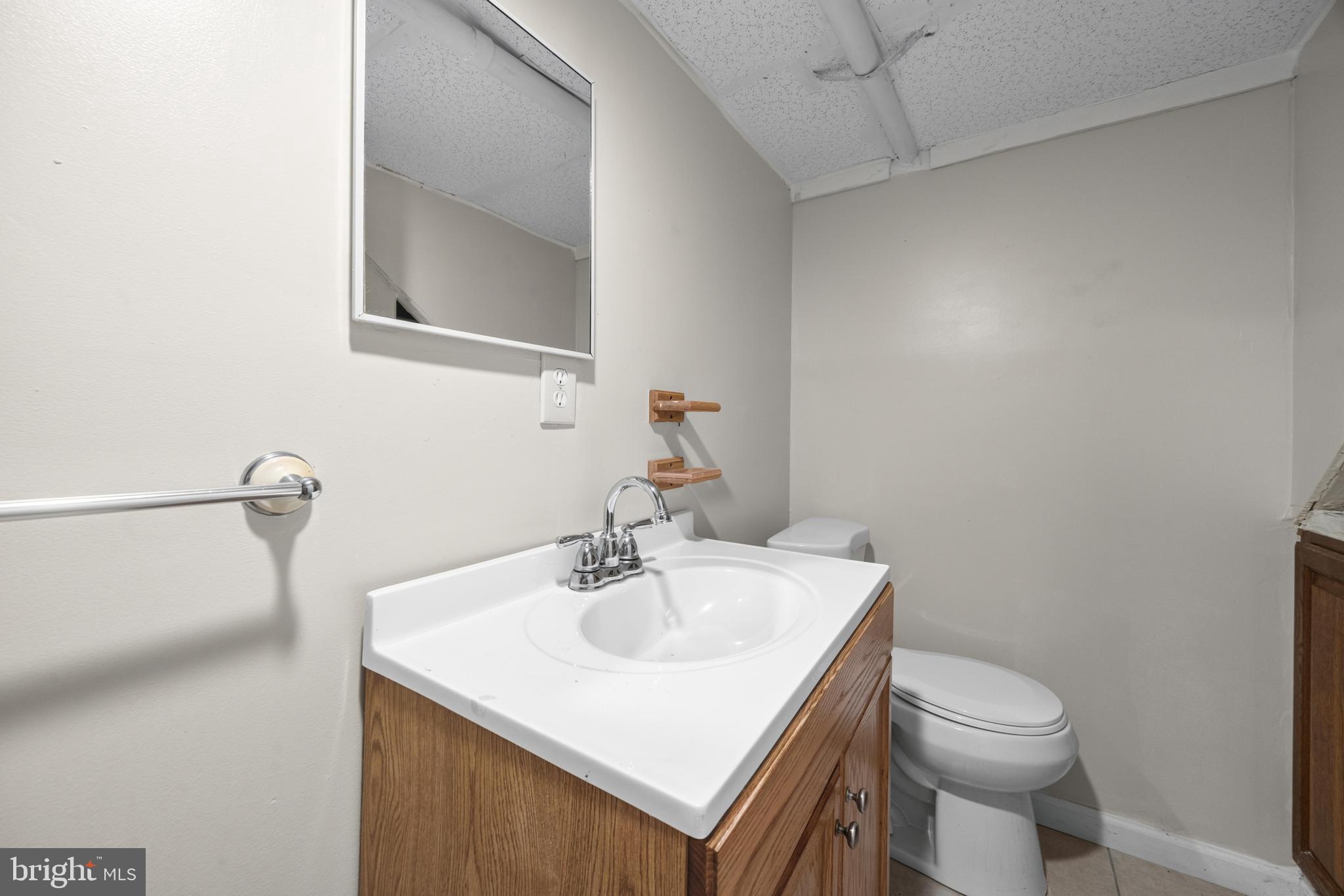 21434 York Road Freeland, MD 21053 - Photo 30 of 50 Bathroom Basement Level
