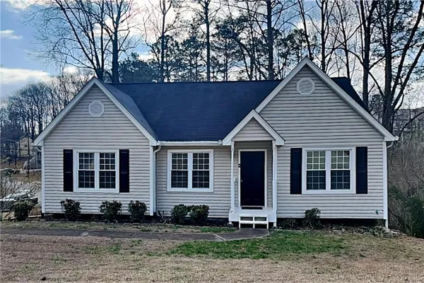 $1,995 | 161 Bentley Parkway, Woodstock, GA 30188