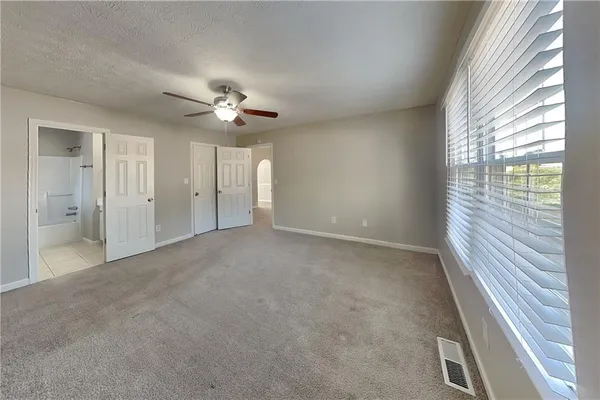 $1,995 | 161 Bentley Parkway, Woodstock, GA 30188