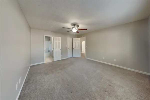 $1,995 | 161 Bentley Parkway, Woodstock, GA 30188