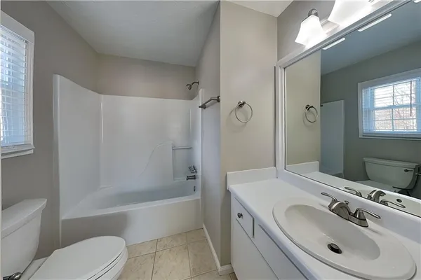 $1,995 | 161 Bentley Parkway, Woodstock, GA 30188