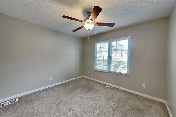 $1,995 | 161 Bentley Parkway, Woodstock, GA 30188