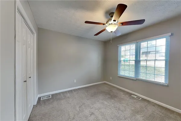 $1,995 | 161 Bentley Parkway, Woodstock, GA 30188