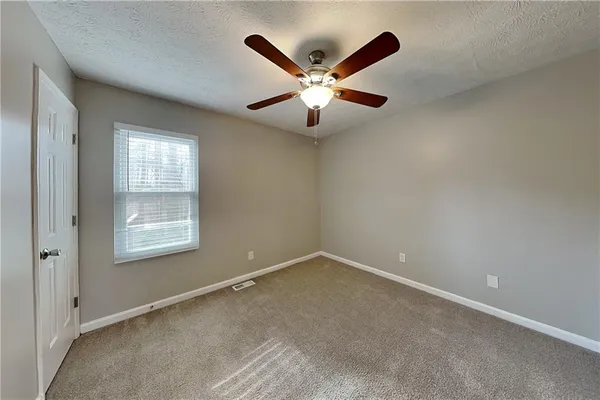 $1,995 | 161 Bentley Parkway, Woodstock, GA 30188