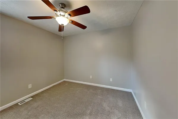 $1,995 | 161 Bentley Parkway, Woodstock, GA 30188