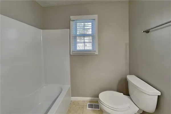 $1,995 | 161 Bentley Parkway, Woodstock, GA 30188