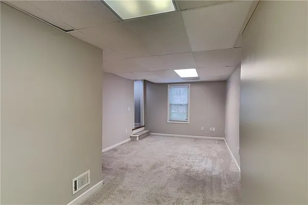 $1,995 | 161 Bentley Parkway, Woodstock, GA 30188