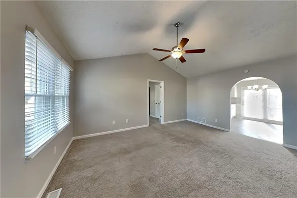 $1,995 | 161 Bentley Parkway, Woodstock, GA 30188