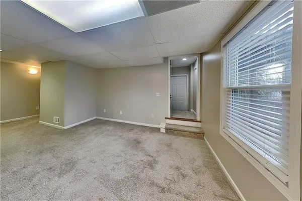 $1,995 | 161 Bentley Parkway, Woodstock, GA 30188