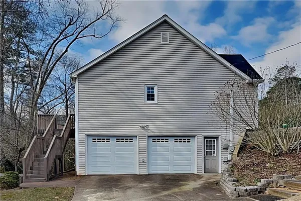 $1,995 | 161 Bentley Parkway, Woodstock, GA 30188
