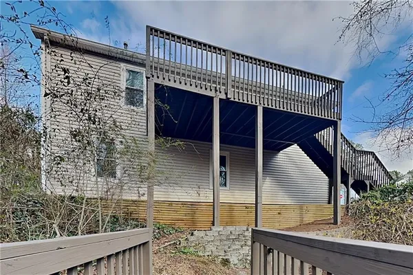 $1,995 | 161 Bentley Parkway, Woodstock, GA 30188