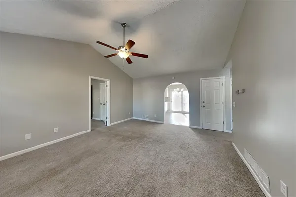 $1,995 | 161 Bentley Parkway, Woodstock, GA 30188