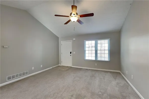 $1,995 | 161 Bentley Parkway, Woodstock, GA 30188