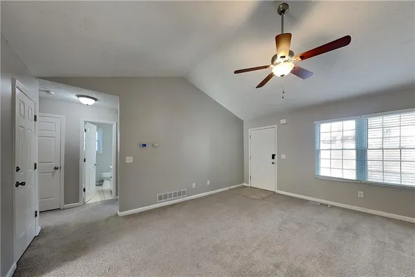 $1,995 | 161 Bentley Parkway, Woodstock, GA 30188