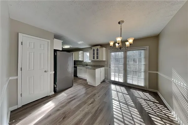 $1,995 | 161 Bentley Parkway, Woodstock, GA 30188