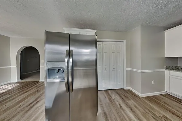 $1,995 | 161 Bentley Parkway, Woodstock, GA 30188