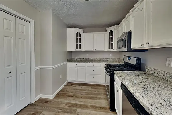 $1,995 | 161 Bentley Parkway, Woodstock, GA 30188