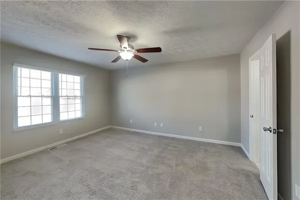 $1,995 | 161 Bentley Parkway, Woodstock, GA 30188