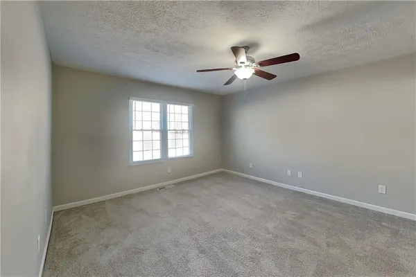 $1,995 | 161 Bentley Parkway, Woodstock, GA 30188