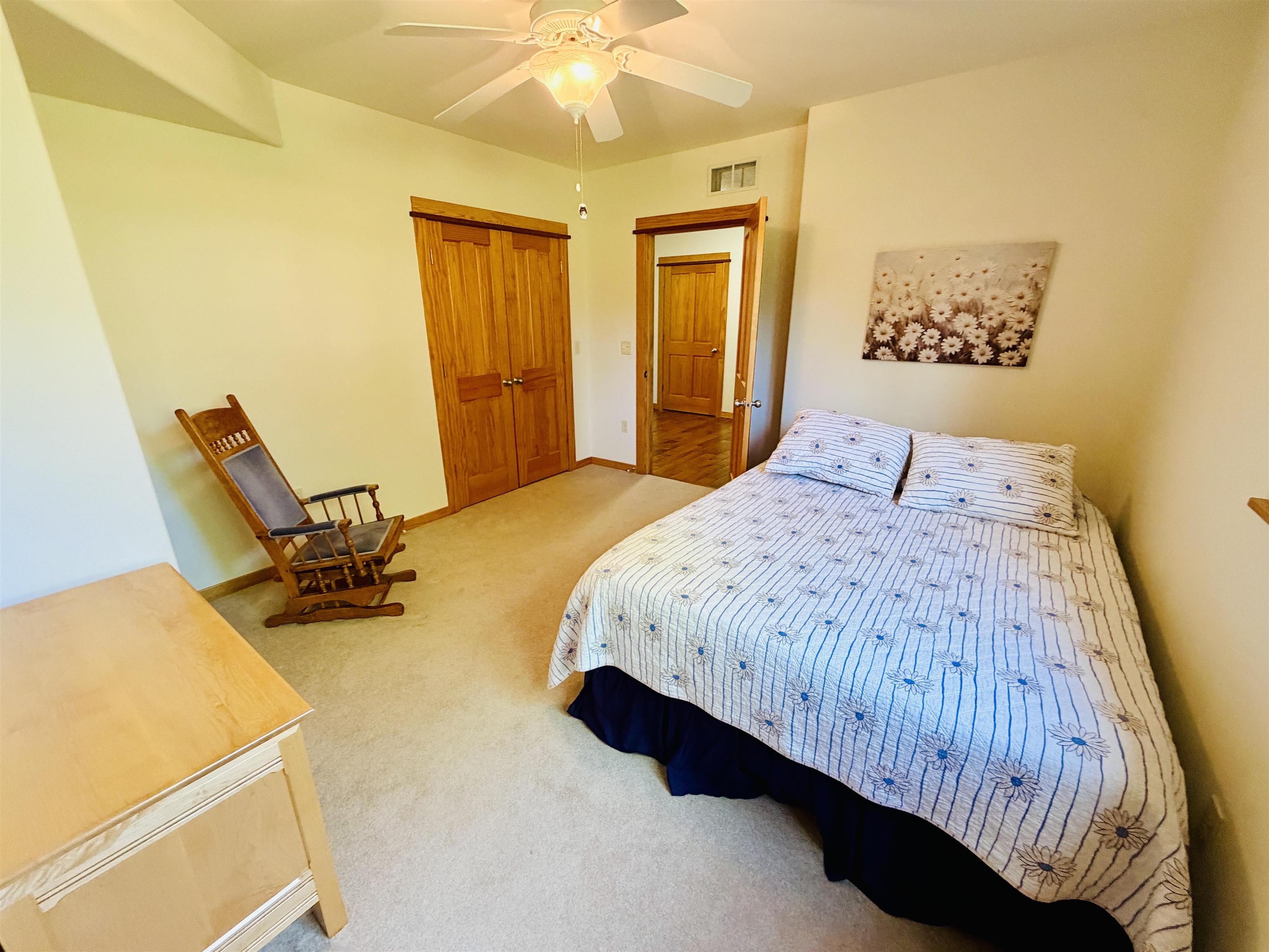 N2248 Asmus Road Monroe, WI 53566 - Photo 69 of 86