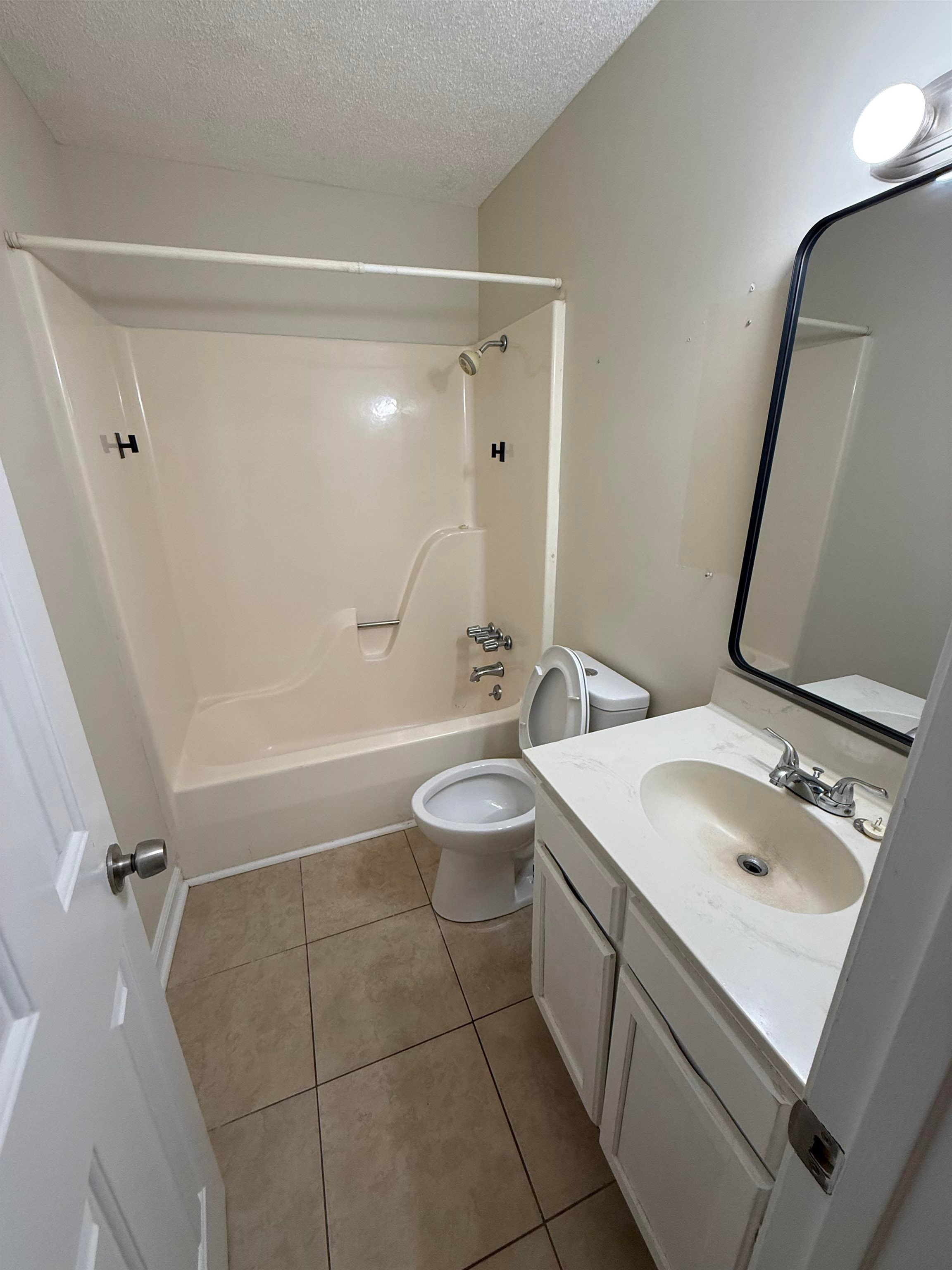411 Cambridge Circle, Unit D5 Murrells Inlet, SC 29576 - Photo 9 of 10 Gallery Image 9