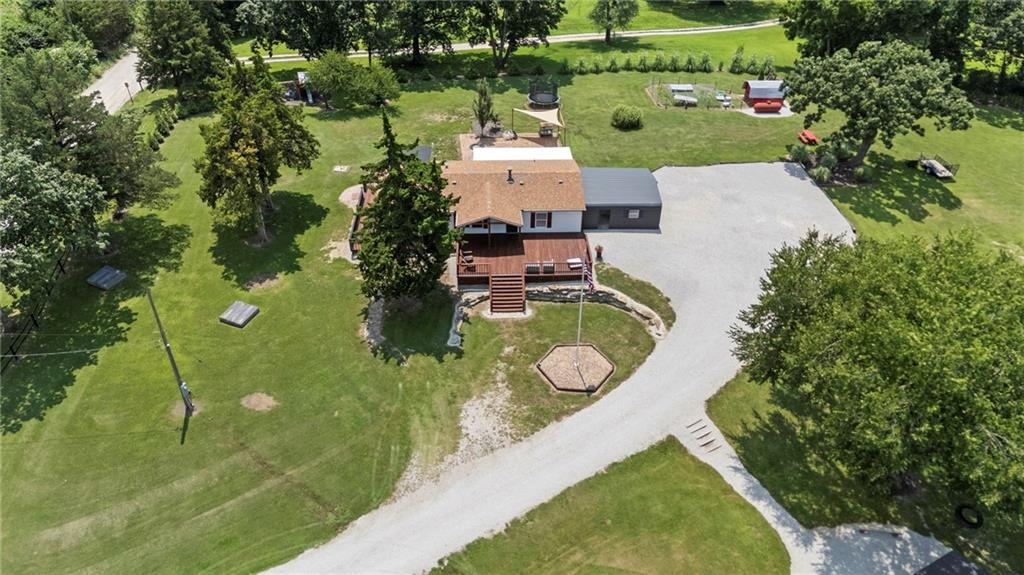 23108 Eisele Road Cleveland, MO 64734 - Photo 61 of 88