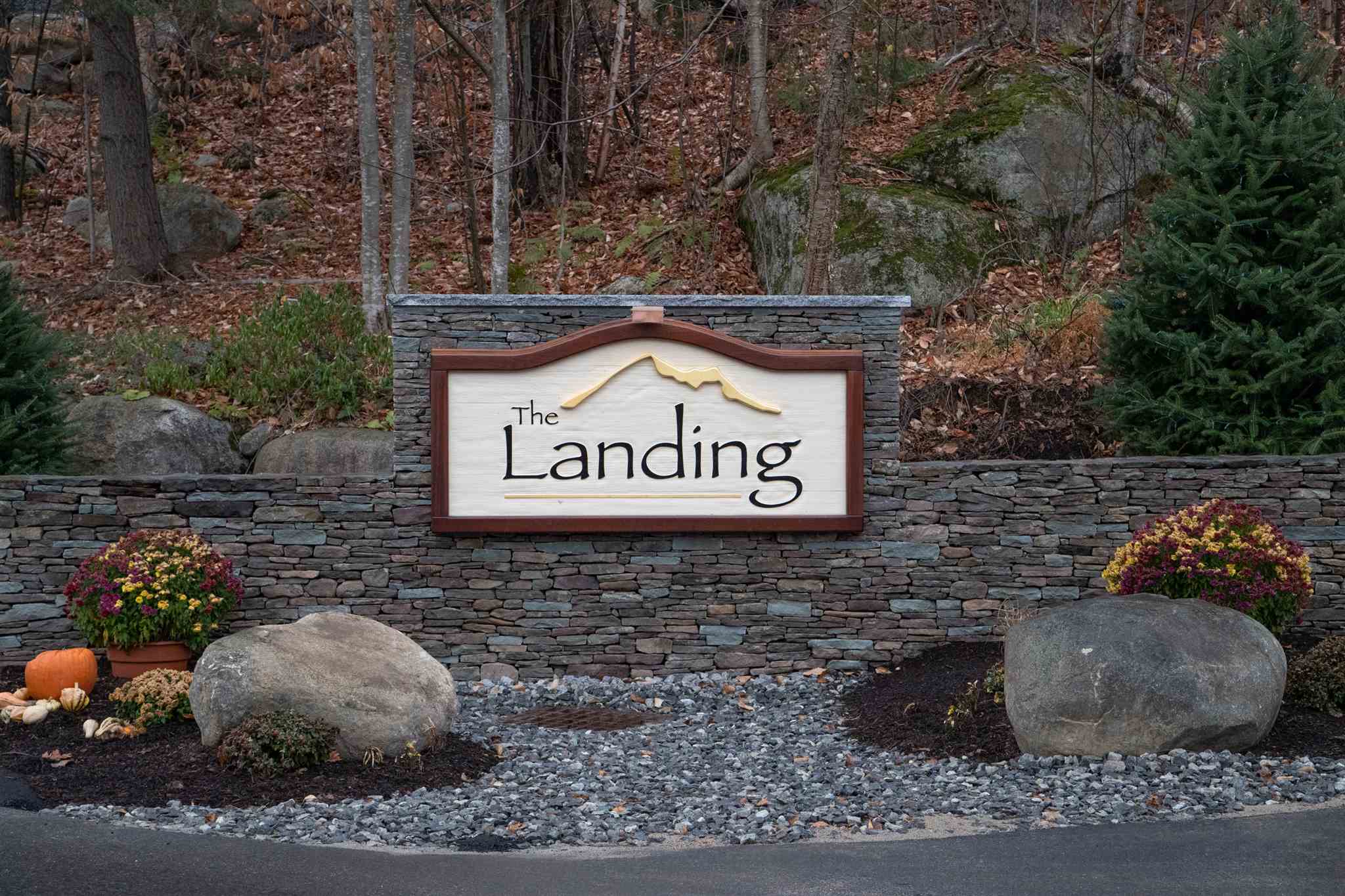 22 Back Forty Road, Unit 22 Lincoln, NH 03251 - Photo 1 of 17 Gallery Image 1