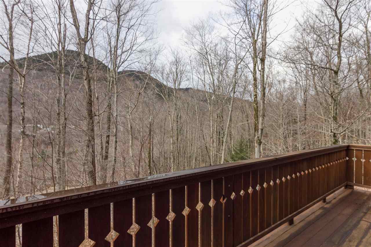 22 Back Forty Road, Unit 22 Lincoln, NH 03251 - Photo 4 of 17 Gallery Image 4