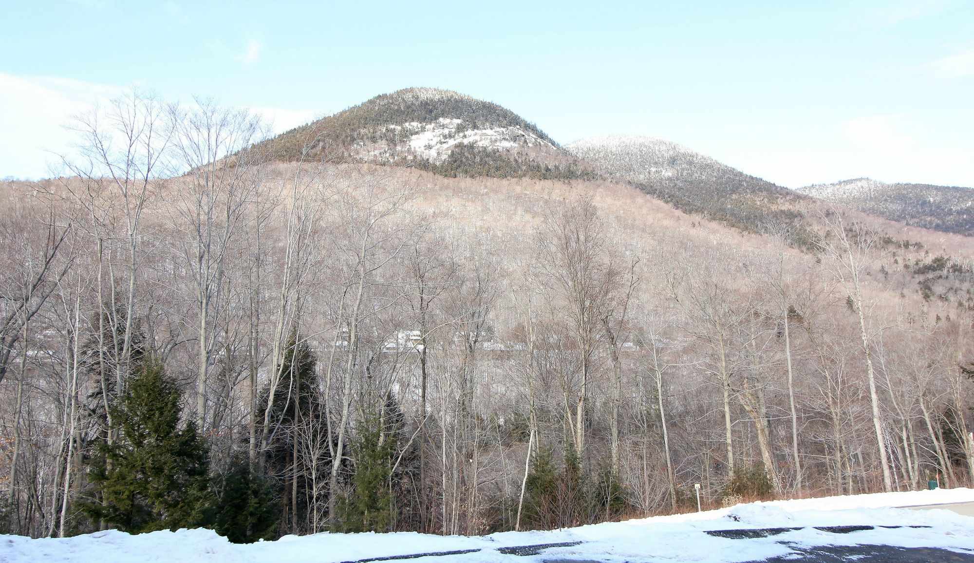 22 Back Forty Road, Unit 22 Lincoln, NH 03251 - Photo 5 of 17 Gallery Image 5