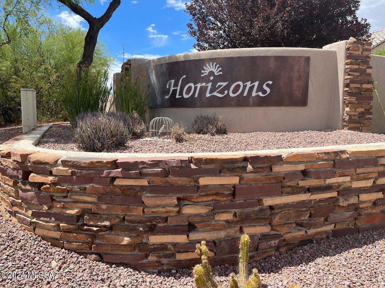 662 Bridal Veil Falls Road Tucson, AZ 85755 - Photo 40 of 40
