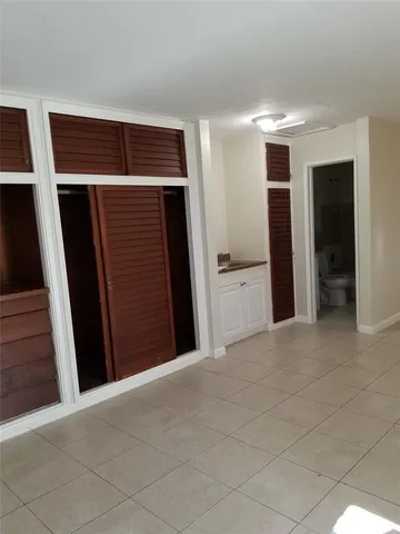 $1,250 | 1300 Northwest 61st Avenue, Unit 102, Sunrise, FL 33313