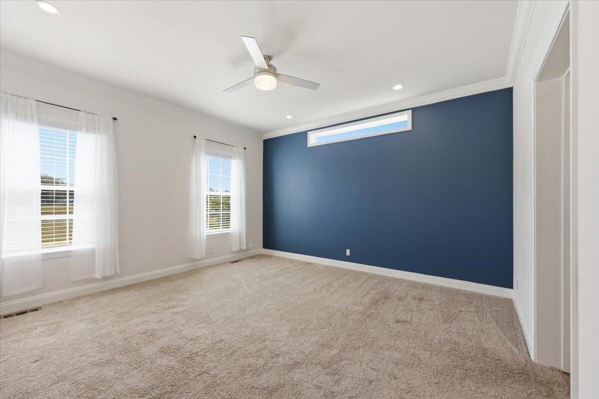 134 Hidden Hills Road Cross, SC 29436 - Photo 25 of 48 29-134_033