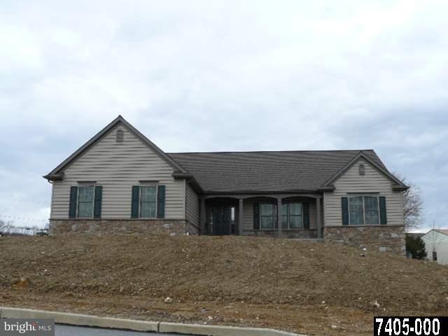 616 Campbell Road York, PA 17402 - Photo 1 of 1 Gallery Image 1